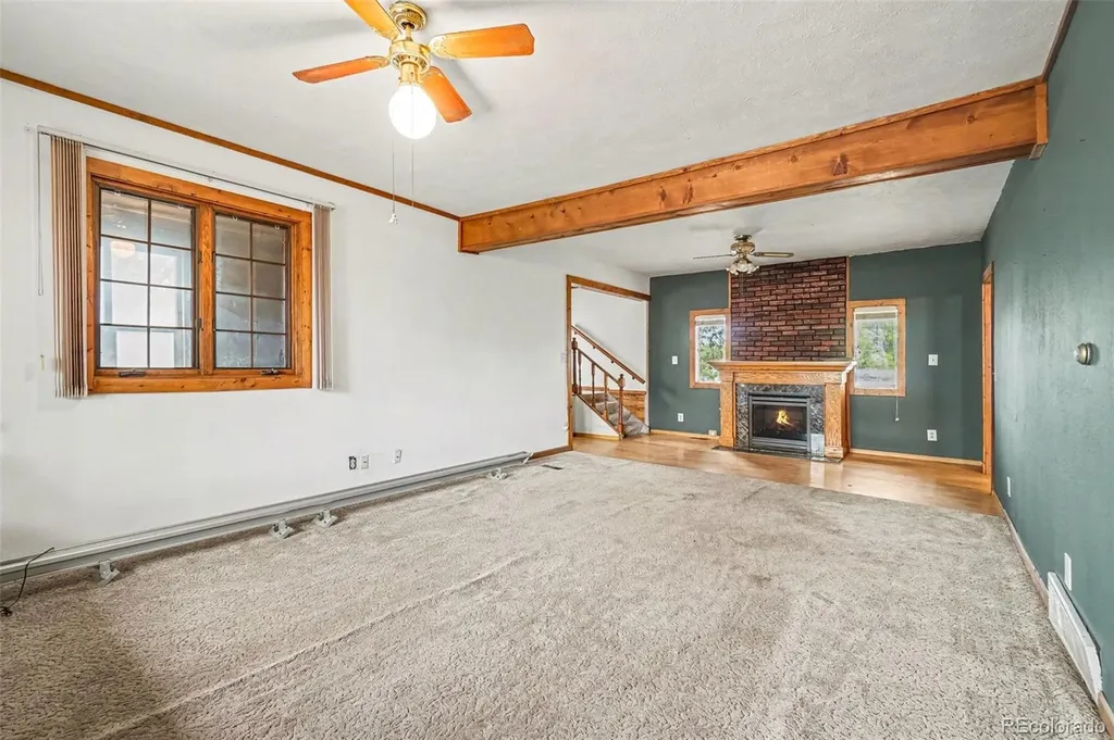 804 S Denver Avenue Fort Lupton CO 80621
