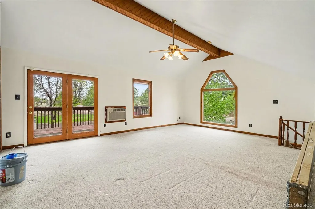 804 S Denver Avenue Fort Lupton CO 80621