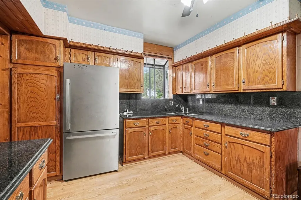 804 S Denver Avenue Fort Lupton CO 80621