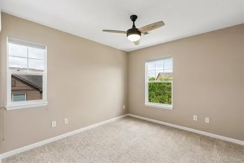 3912 Ute Mountain Trail Castle Rock CO 80109