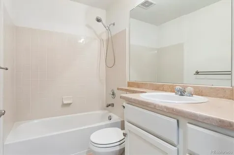 3912 Ute Mountain Trail Castle Rock CO 80109