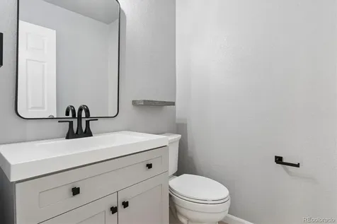 3912 Ute Mountain Trail Castle Rock CO 80109