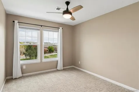 3912 Ute Mountain Trail Castle Rock CO 80109