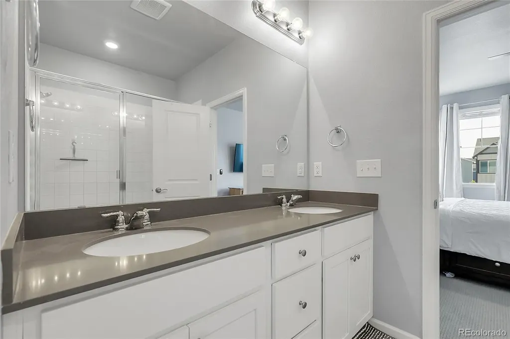 12738 Boggs Street Parker CO 80134