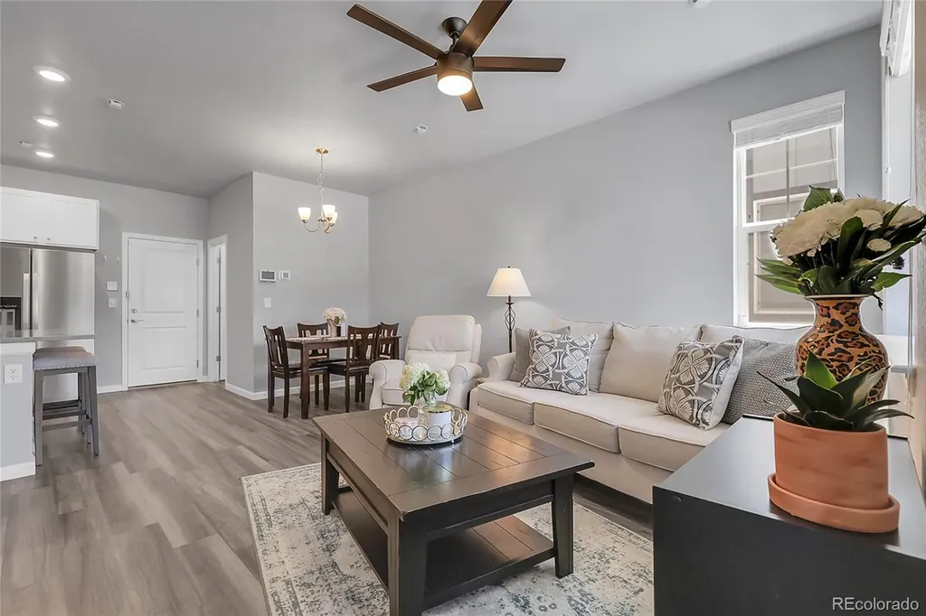 12738 Boggs Street Parker CO 80134