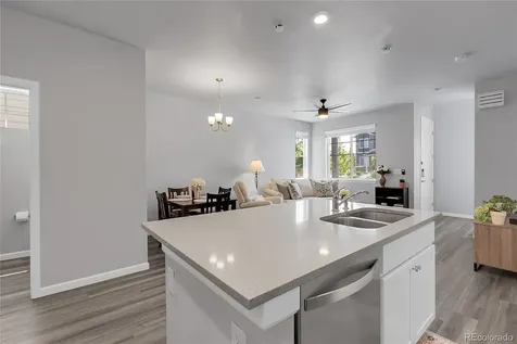 12738 Boggs Street Parker CO 80134