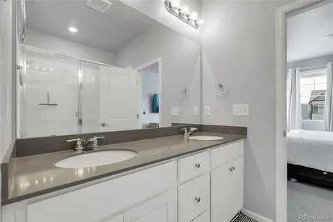 12738 Boggs Street Parker CO 80134