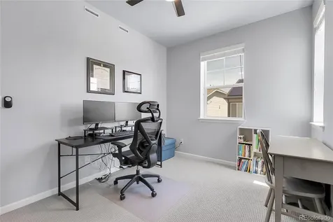 12738 Boggs Street Parker CO 80134