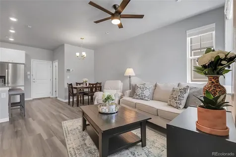 12738 Boggs Street Parker CO 80134