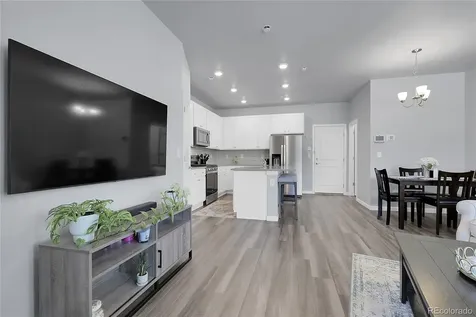12738 Boggs Street Parker CO 80134