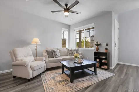 12738 Boggs Street Parker CO 80134