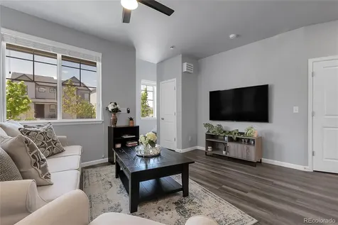 12738 Boggs Street Parker CO 80134