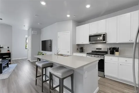 12738 Boggs Street Parker CO 80134