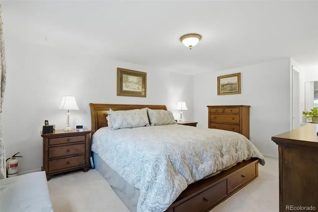 2654 S Ames Way Lakewood CO 80227