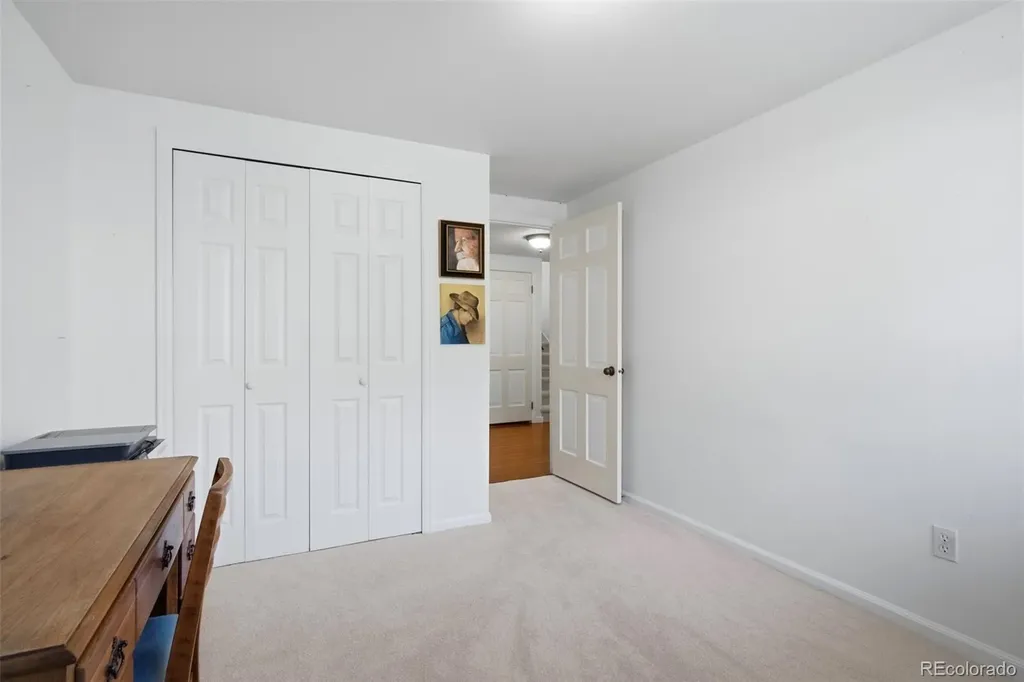 2654 S Ames Way Lakewood CO 80227