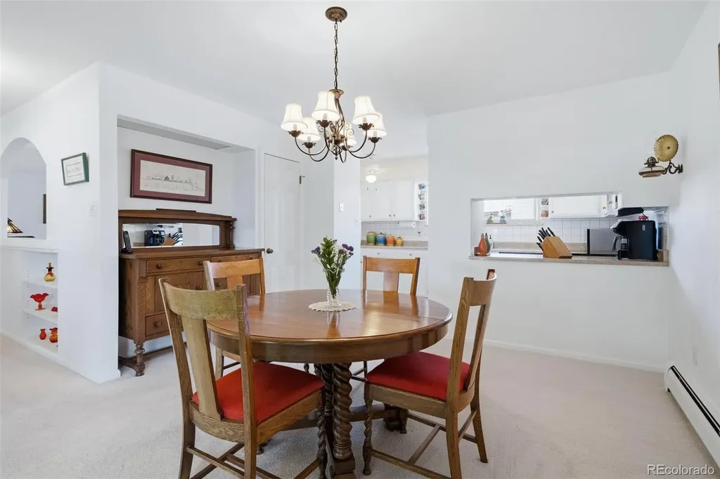 2654 S Ames Way Lakewood CO 80227