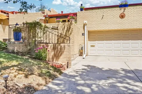 2654 S Ames Way Lakewood CO 80227