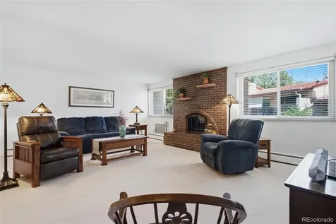 2654 S Ames Way Lakewood CO 80227