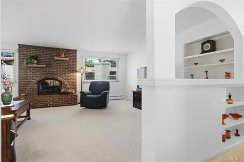 2654 S Ames Way Lakewood CO 80227