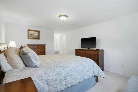 2654 S Ames Way Lakewood CO 80227