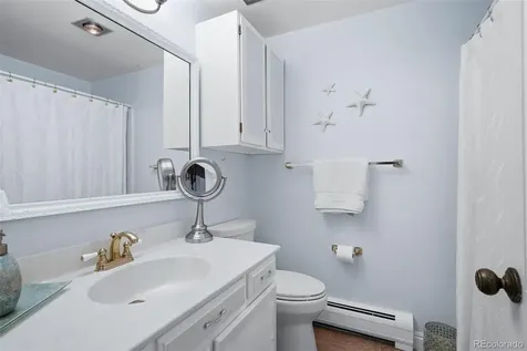2654 S Ames Way Lakewood CO 80227
