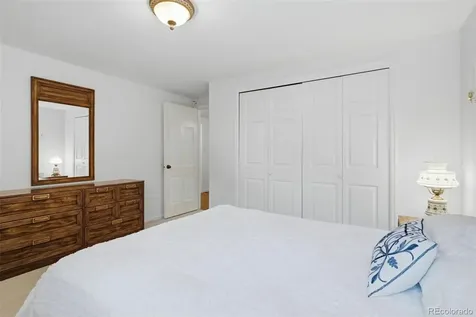 2654 S Ames Way Lakewood CO 80227