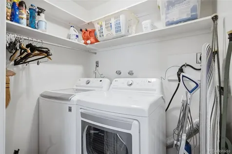 2654 S Ames Way Lakewood CO 80227