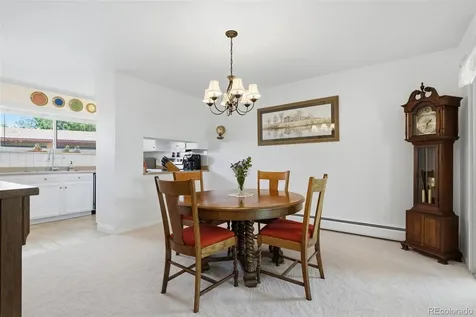 2654 S Ames Way Lakewood CO 80227