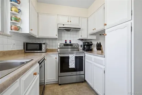 2654 S Ames Way Lakewood CO 80227