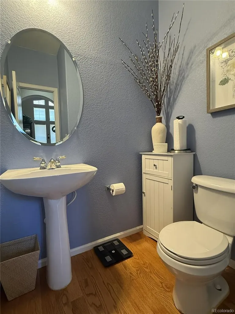 2420 S Fundy Circle Aurora CO 80013
