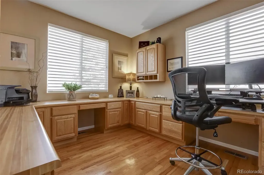 2420 S Fundy Circle Aurora CO 80013