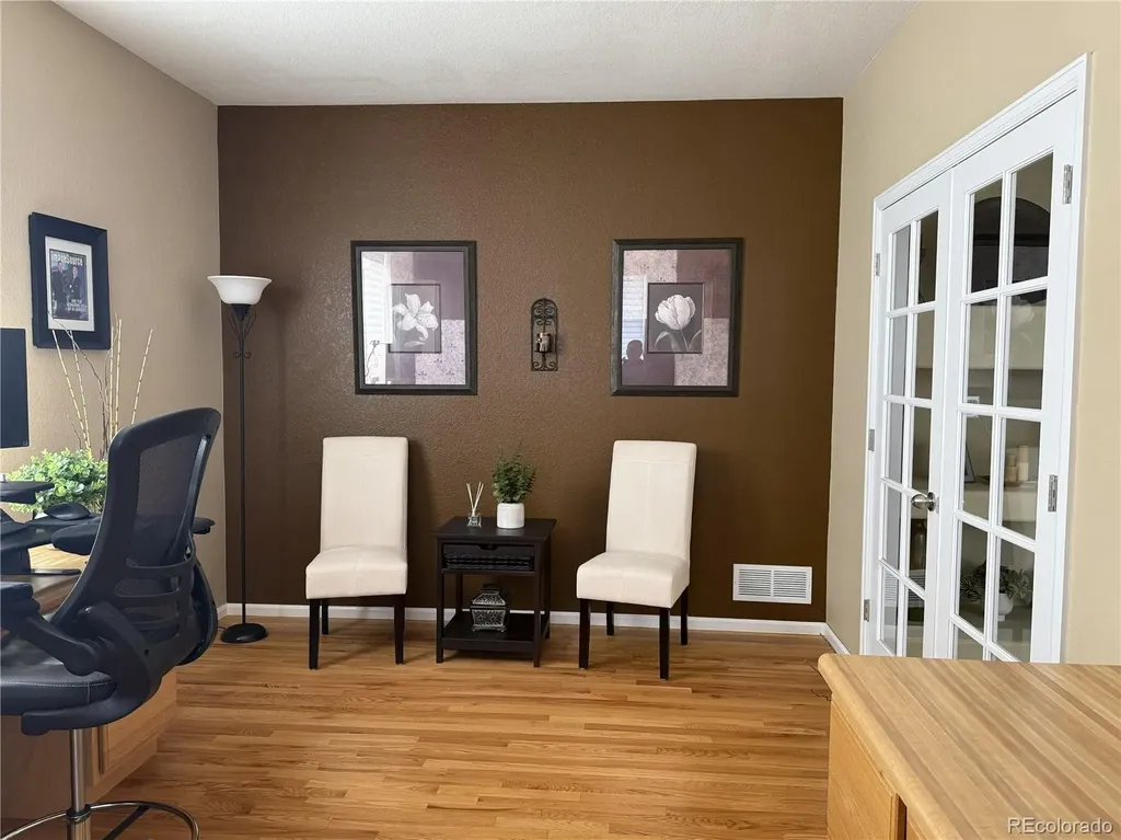 2420 S Fundy Circle Aurora CO 80013