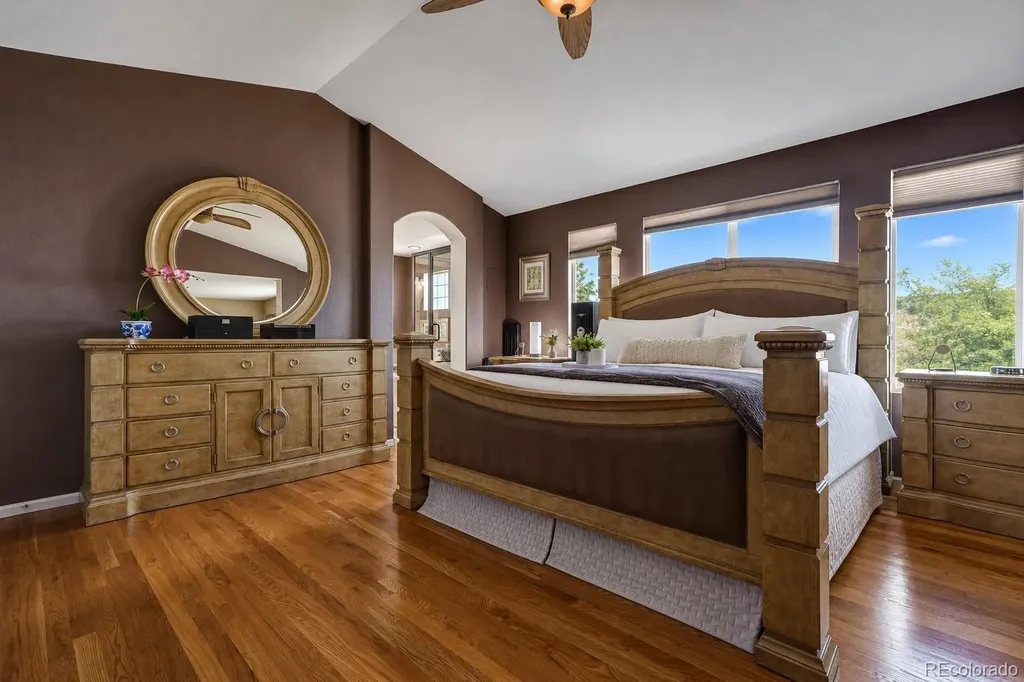 2420 S Fundy Circle Aurora CO 80013