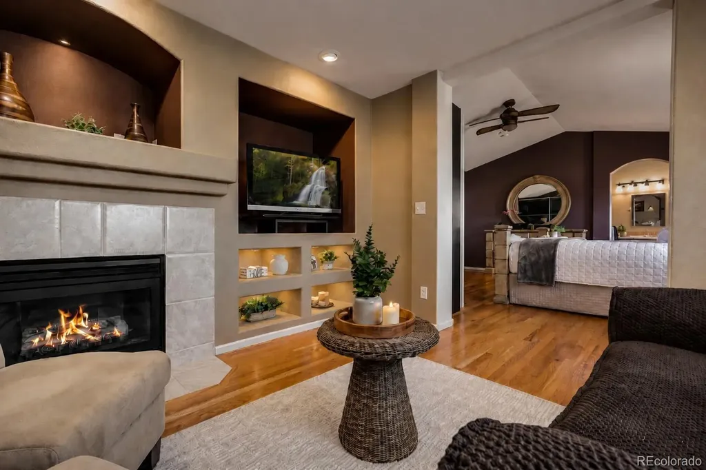2420 S Fundy Circle Aurora CO 80013