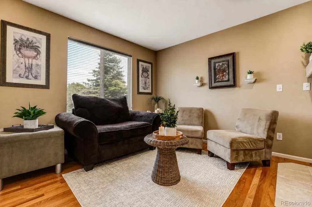 2420 S Fundy Circle Aurora CO 80013