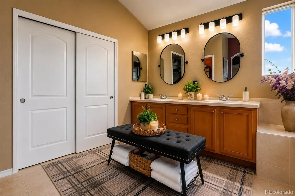 2420 S Fundy Circle Aurora CO 80013