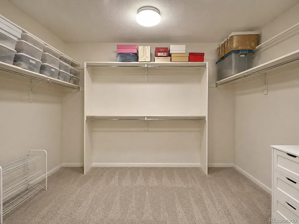 2420 S Fundy Circle Aurora CO 80013