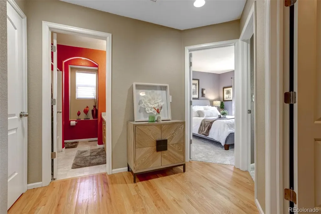 2420 S Fundy Circle Aurora CO 80013