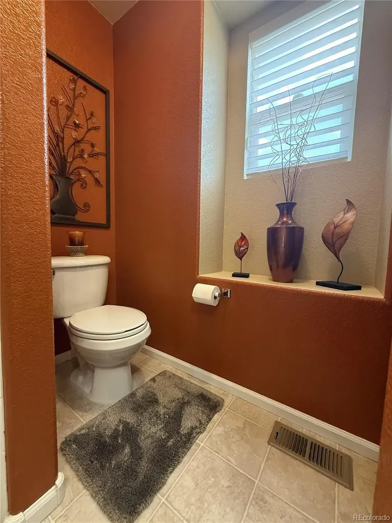 2420 S Fundy Circle Aurora CO 80013