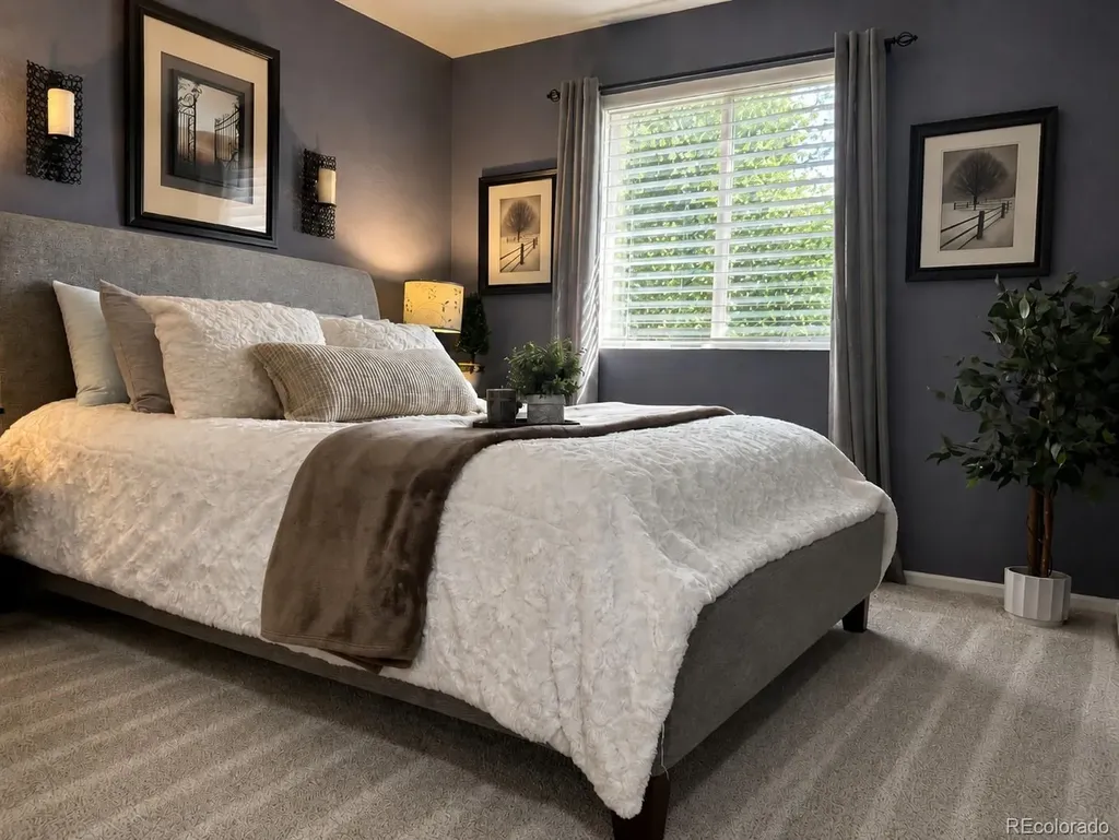 2420 S Fundy Circle Aurora CO 80013