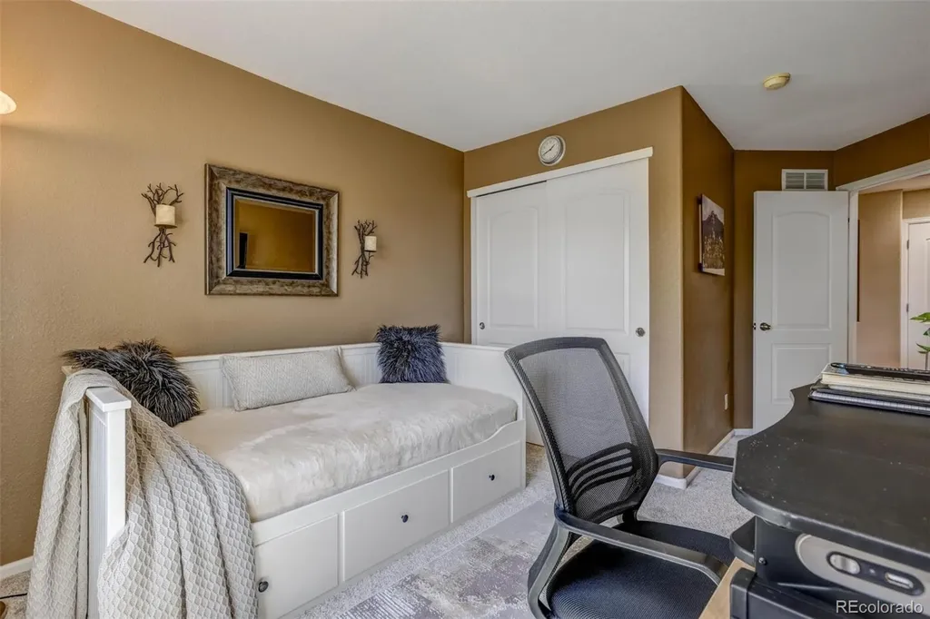 2420 S Fundy Circle Aurora CO 80013