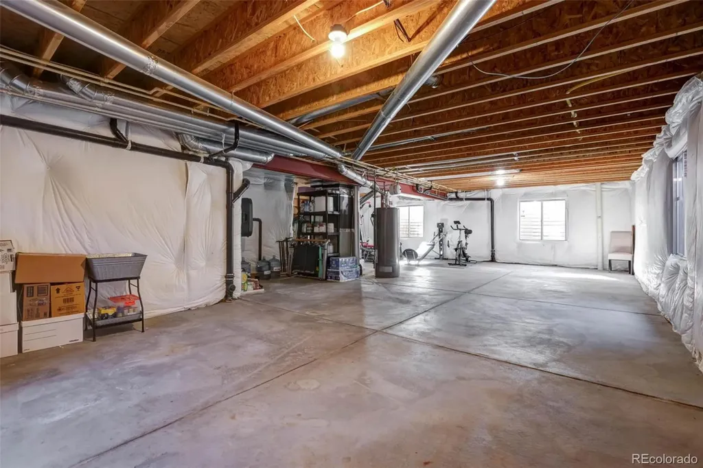 2420 S Fundy Circle Aurora CO 80013