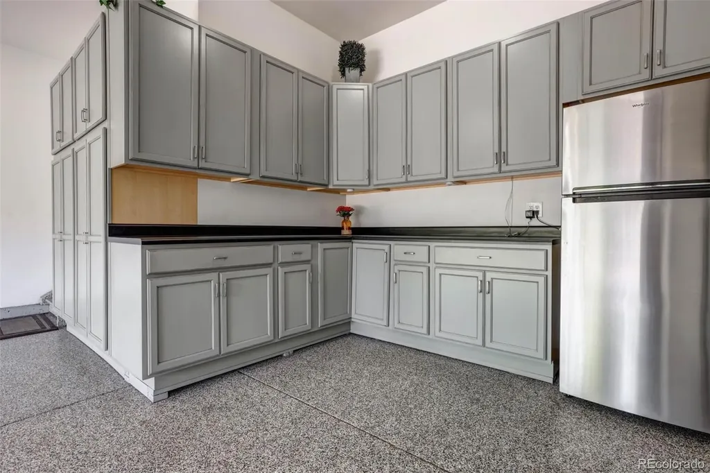 2420 S Fundy Circle Aurora CO 80013