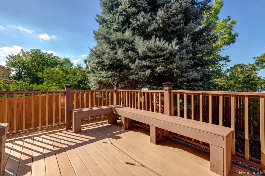 2420 S Fundy Circle Aurora CO 80013