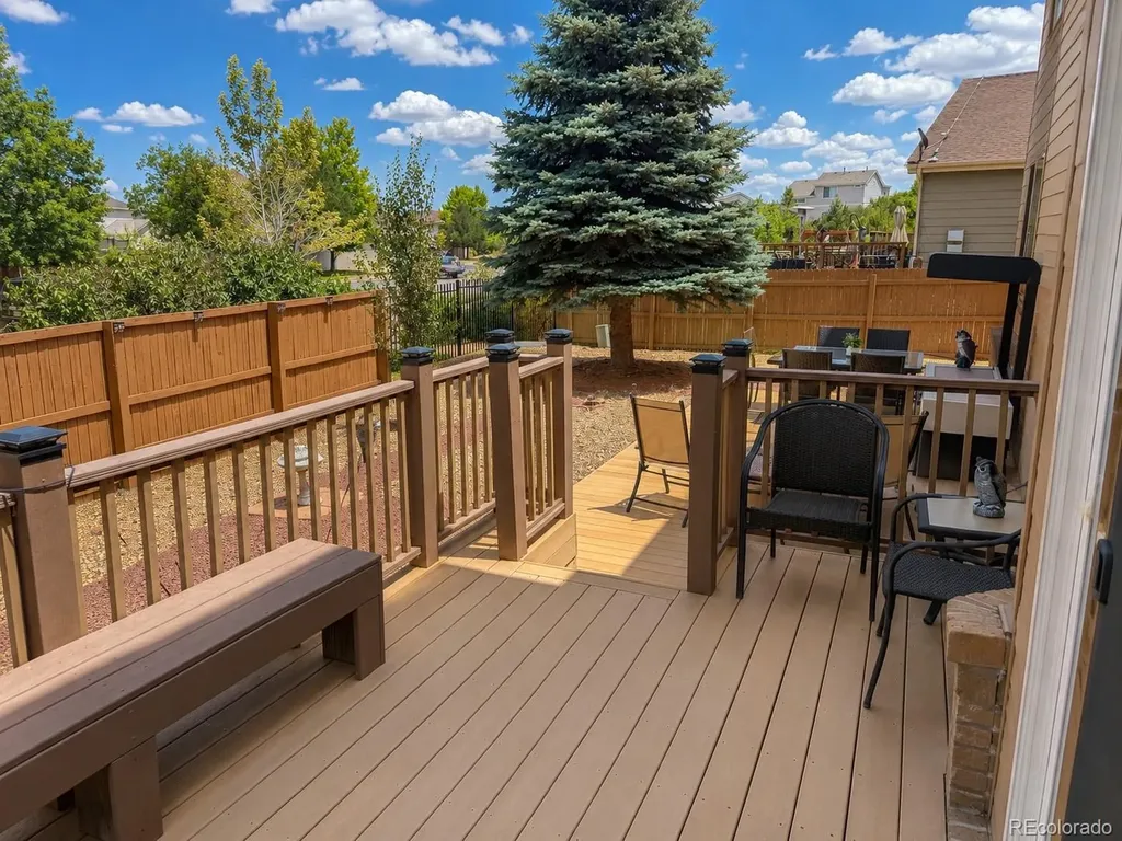2420 S Fundy Circle Aurora CO 80013