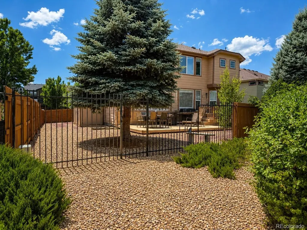 2420 S Fundy Circle Aurora CO 80013
