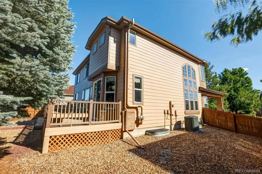 2420 S Fundy Circle Aurora CO 80013