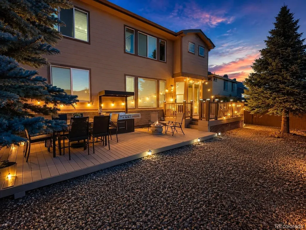 2420 S Fundy Circle Aurora CO 80013