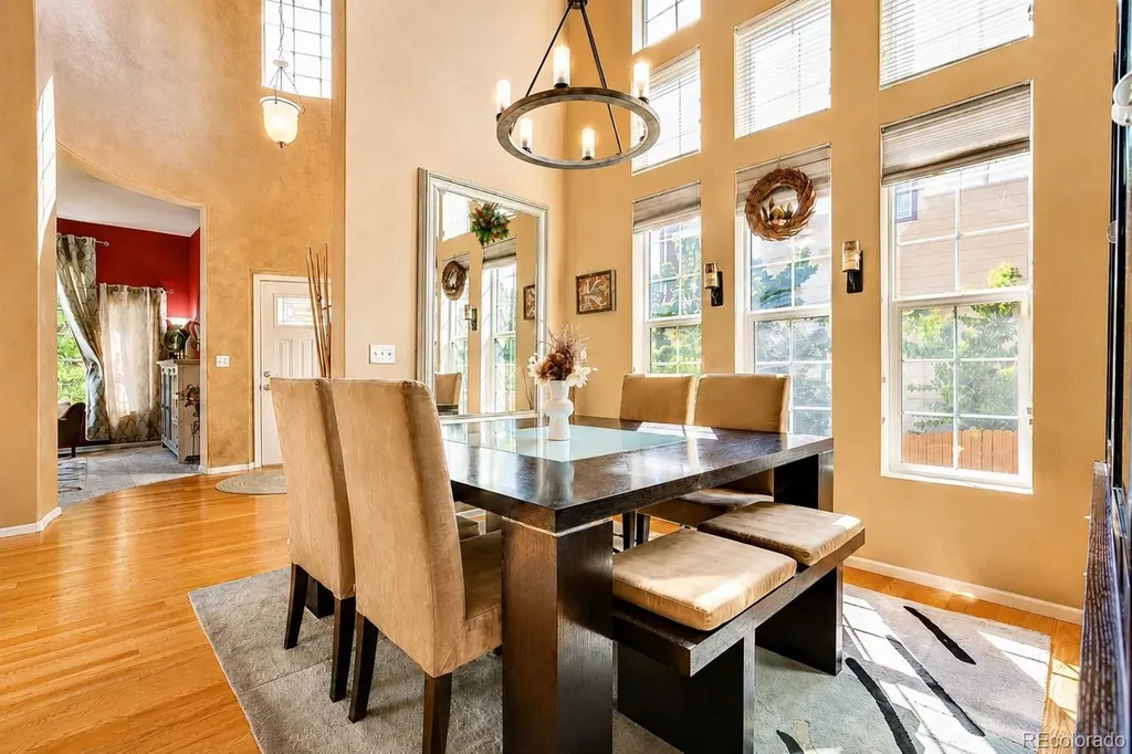 2420 S Fundy Circle Aurora CO 80013