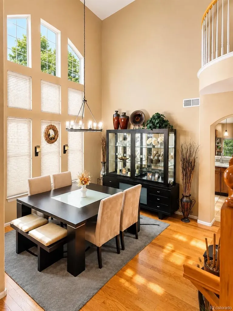 2420 S Fundy Circle Aurora CO 80013